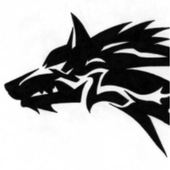 Avatar for dolwup
