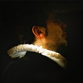 Contréo