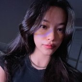 Sunjos ASMR