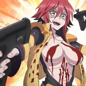 zombiena.jpg