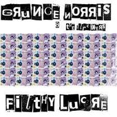 Filthy Lucre - Single