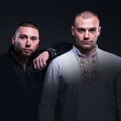 dj89.png