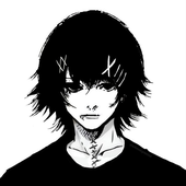 Avatar for ChokeRadio