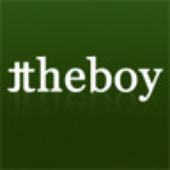 Аватар для theboy11