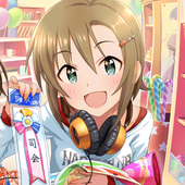 Riina_SS_SR2.png