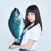 るみちゃん★○トミタ栞 