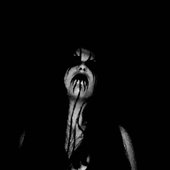 nihilstium2