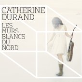 Les murs blancs du Nord