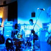 DallazBand2.jpg