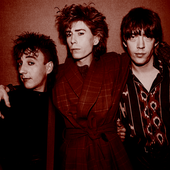 the-psychedelic-furs.png
