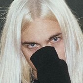 From spotify