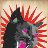 pink-pussy-cats-from-hell.jpg