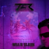 Wrath To Ruin - The TCR