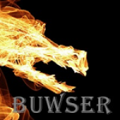 Avatar for Buwser