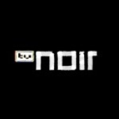 Avatar for TV-Noir