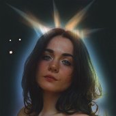 Starmelle
