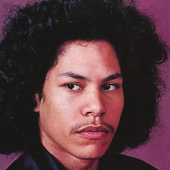 Shuggie Otis.png