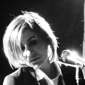 Eileen Khatchadourian - Lebanese Armenian Singer/Artist