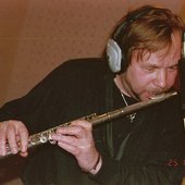 http://journal.jazz.ru/2012/04/09/podcast-anatole-gerasimov/