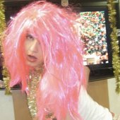 Xxxmas