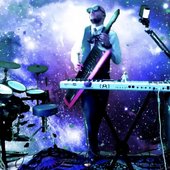 Spaceforce Summer Bash '22