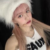 satbiyttu.png