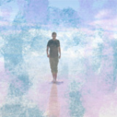 LastFM profile picture for @canberra