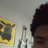 Avatar for ItzOnionDip