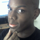 Avatar for AwesomeTurtle