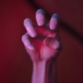 mp-red-hand