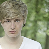 Avatar for jacquesdaslama