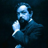 French-composer-Claude-Debussy.jpg