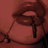 Avatar for XNTHNG
