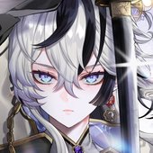 Baku (Algorhythm Project)