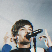 yourbestietommo 的头像