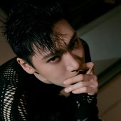 TEN - The 1st Mini Album