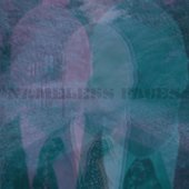 Nameless Faces