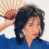 新品7inch TOMOKO ARAN 亜蘭 知子 NDYtOTI5NS5qcGVn.jpeg