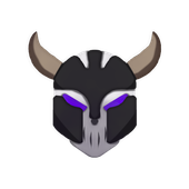 Avatar for NiicoE