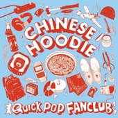Quick Pop Fanclub