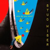 Who Do You Love? - Single