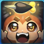 Avatar for melodymaymorgan