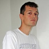20140730-david-kafka-ucitel_denik-600