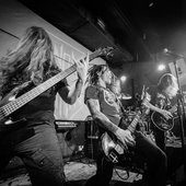 band