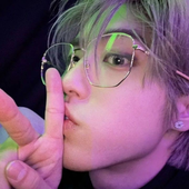 hanniebananaie 的头像