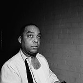 Russell Procope (1908 - 1981), circa 1955.jpg