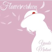 For you...