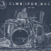 5th Spear - Swn Festival - Clwb Ifor Bach