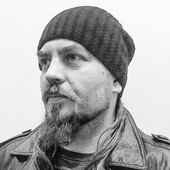 sergeypakhomov.jpg