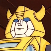 bumblebeepro122 的头像